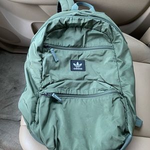 Adidas Backpack